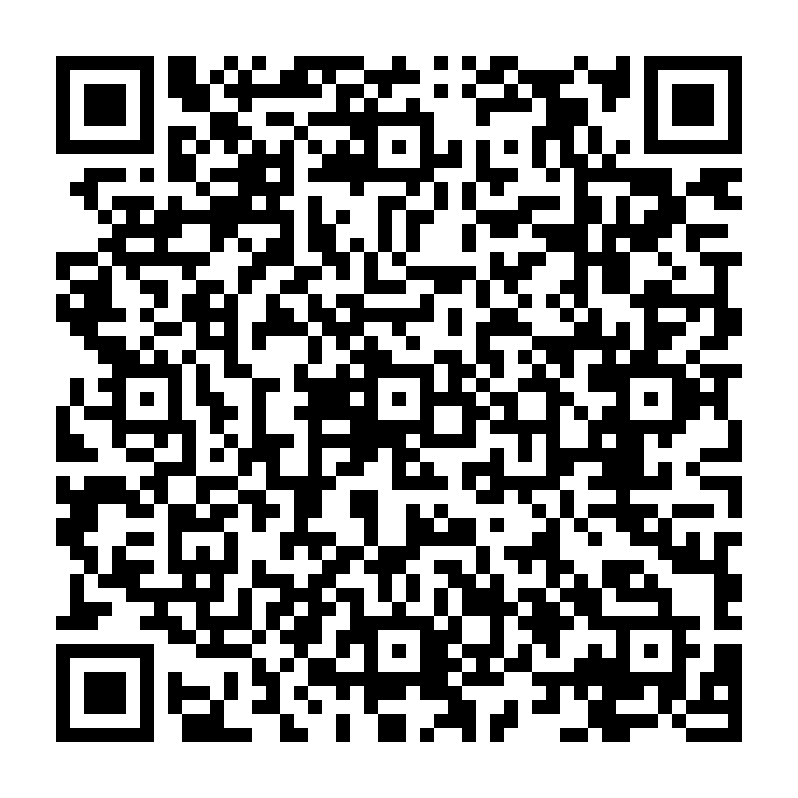 क्यूआर कोड
