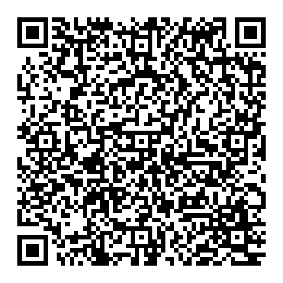 क्यूआर कोड