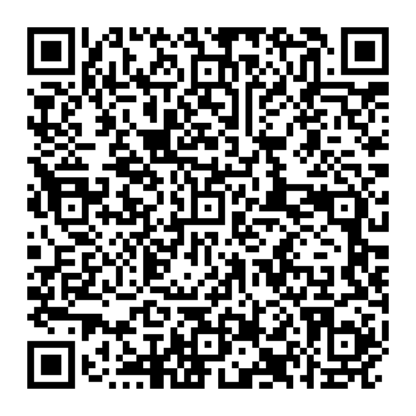 क्यूआर कोड