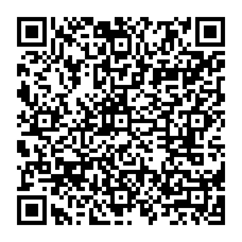 क्यूआर कोड
