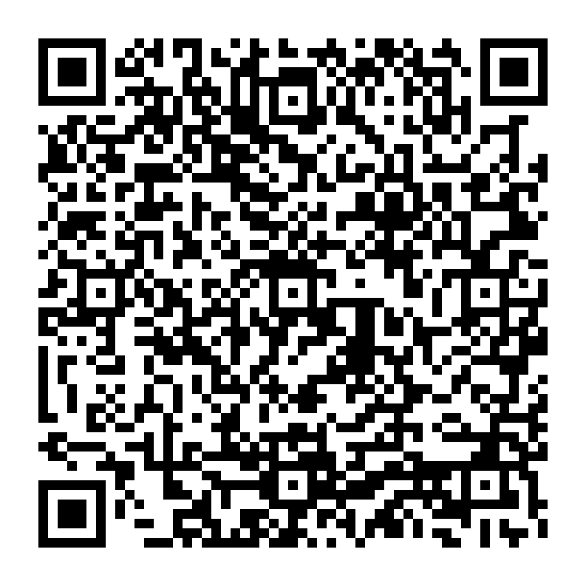 क्यूआर कोड