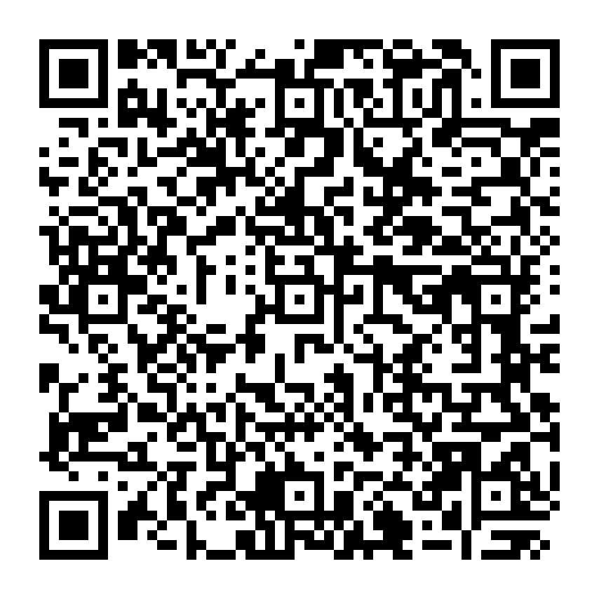 क्यूआर कोड