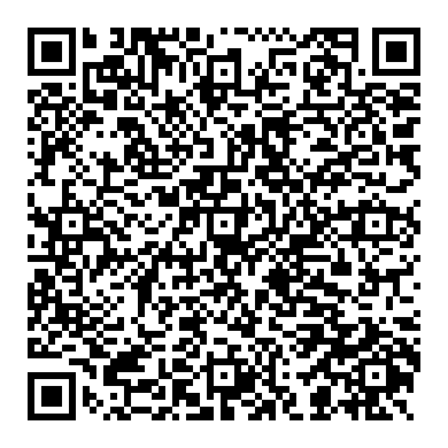 क्यूआर कोड