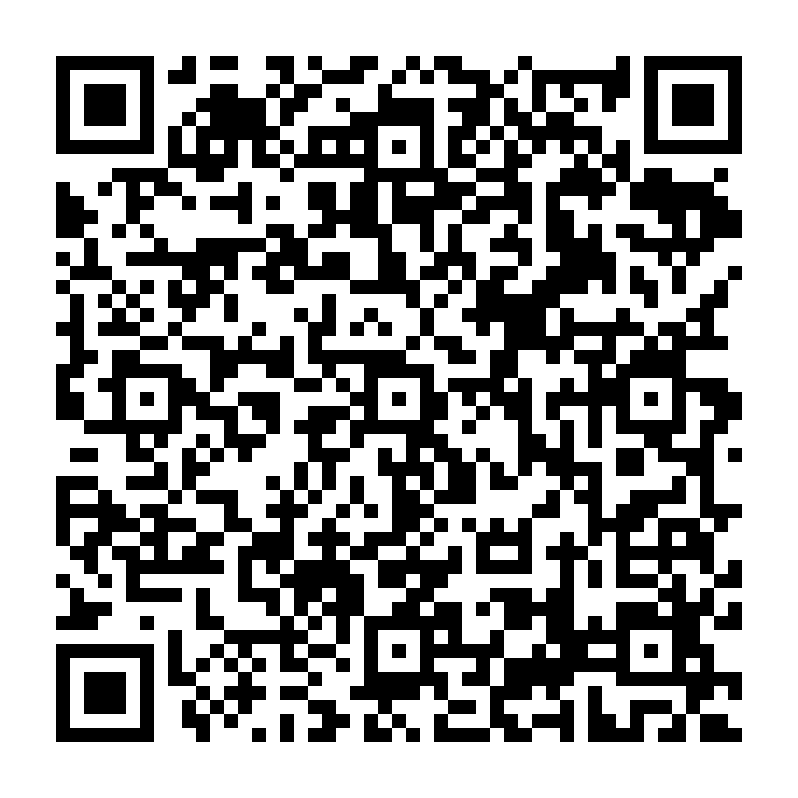 क्यूआर कोड