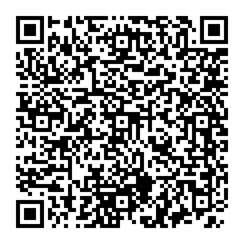 क्यूआर कोड