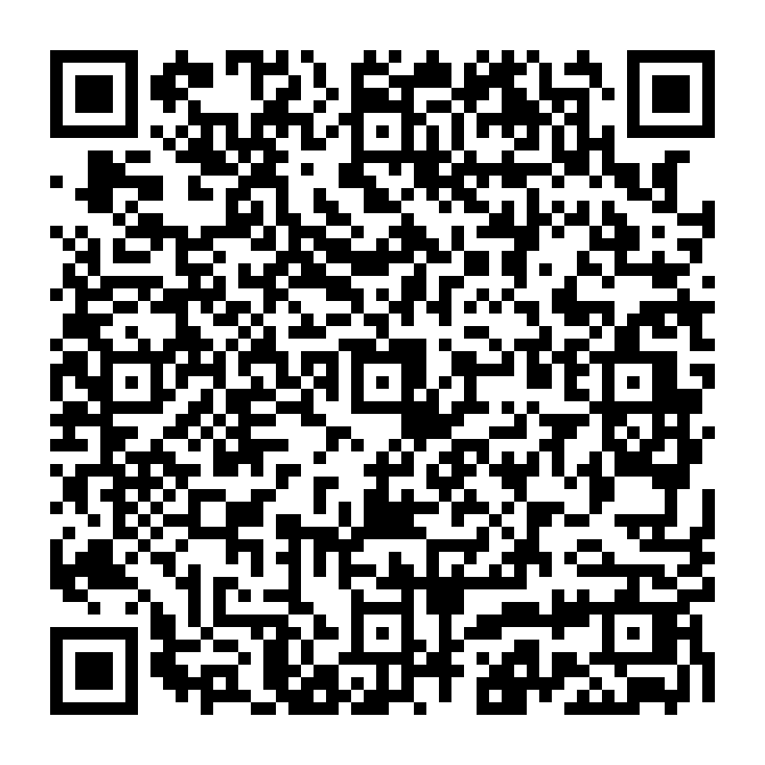 क्यूआर कोड