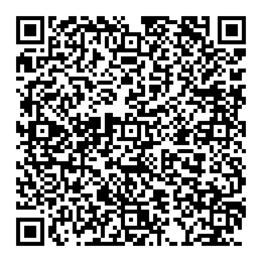 क्यूआर कोड