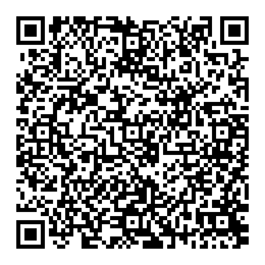 क्यूआर कोड