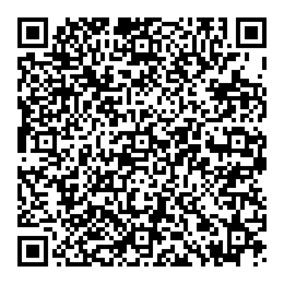 क्यूआर कोड