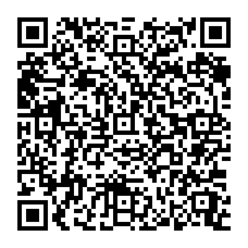 क्यूआर कोड