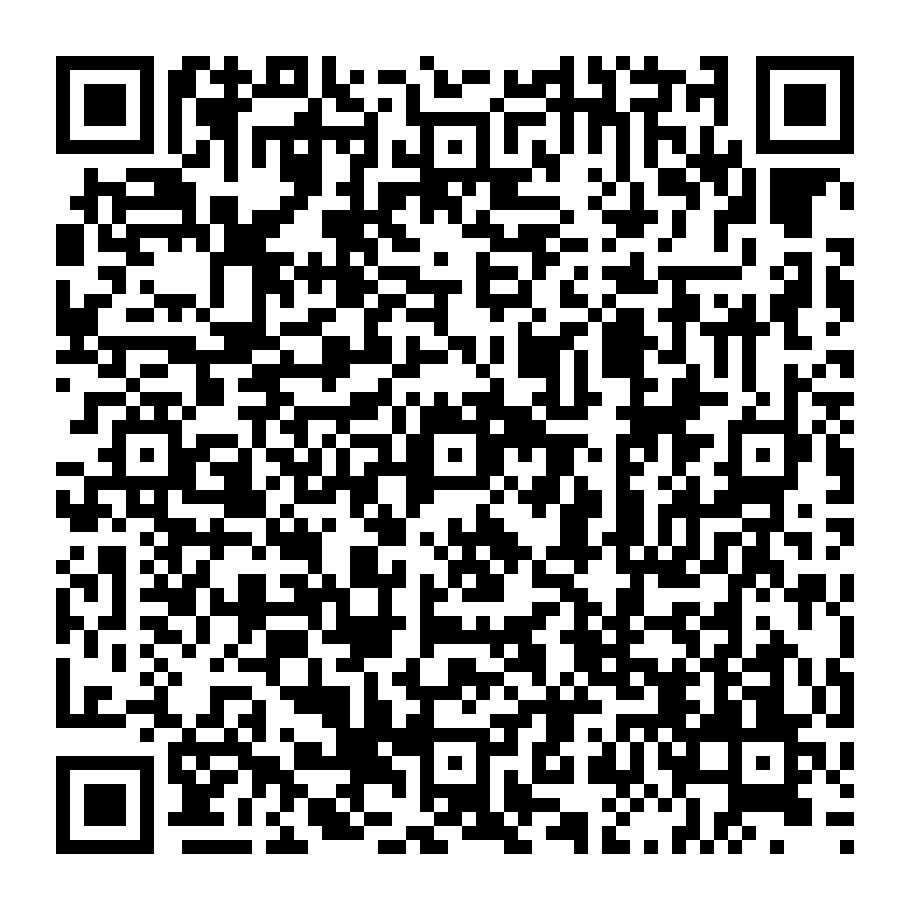 क्यूआर कोड