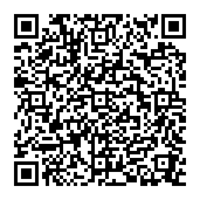 क्यूआर कोड