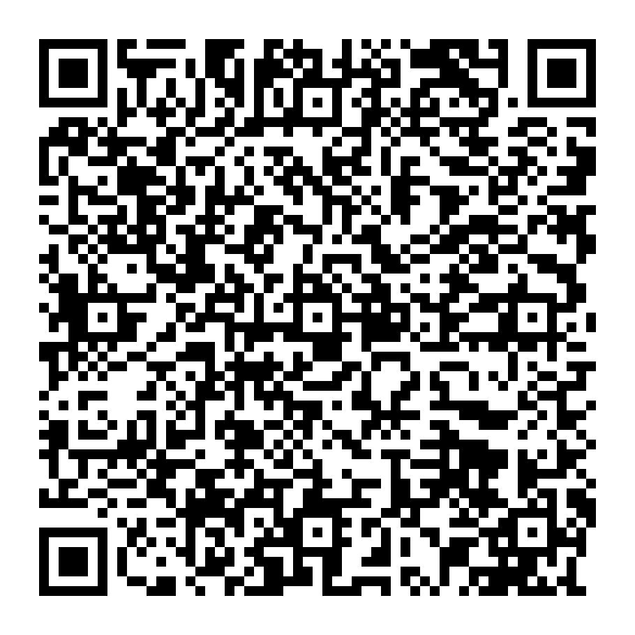 क्यूआर कोड