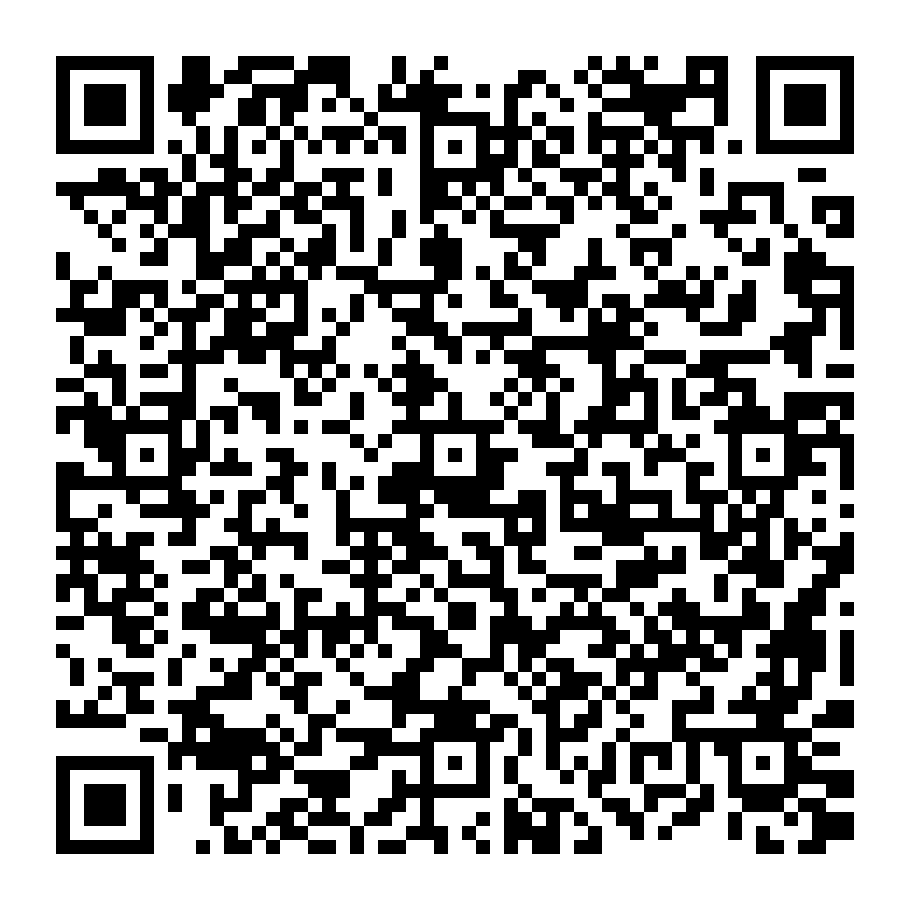 क्यूआर कोड