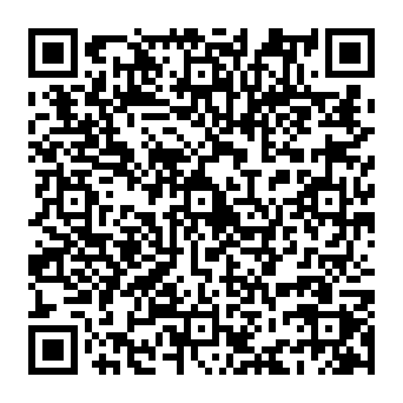 क्यूआर कोड
