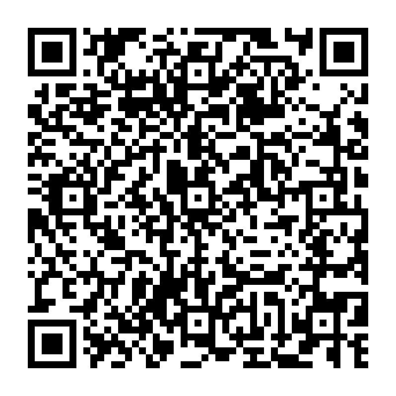 क्यूआर कोड