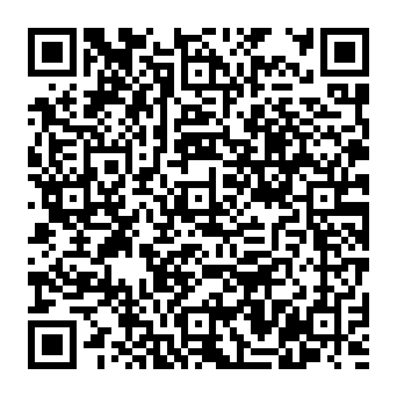क्यूआर कोड