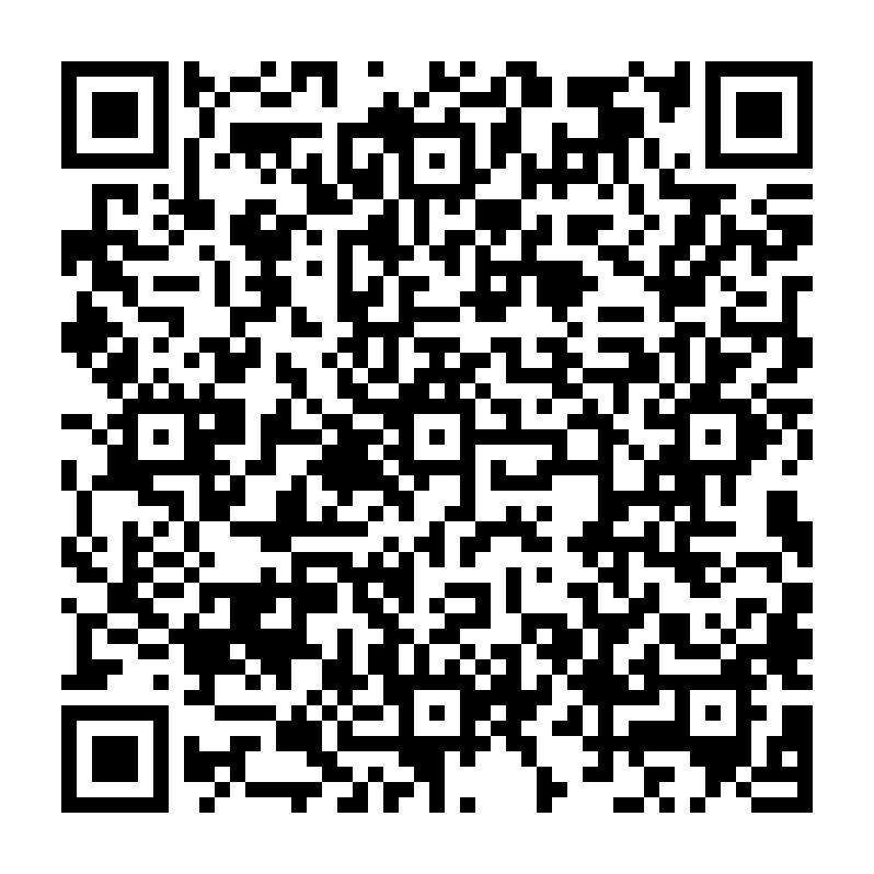 क्यूआर कोड