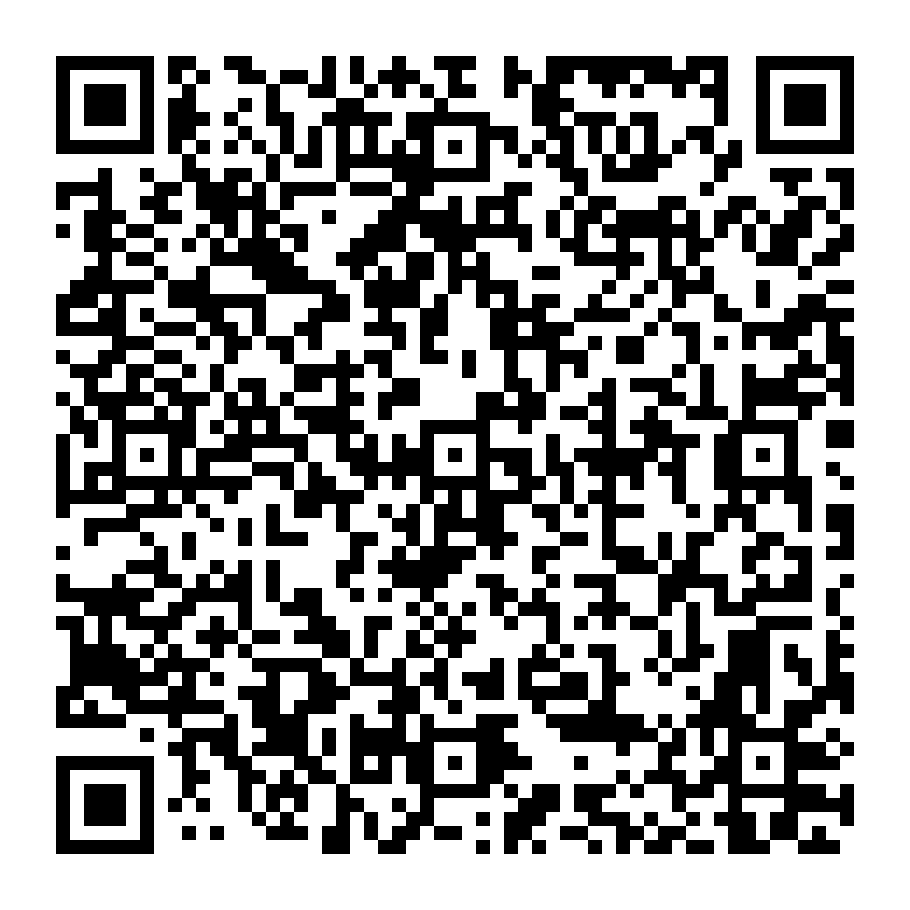 क्यूआर कोड