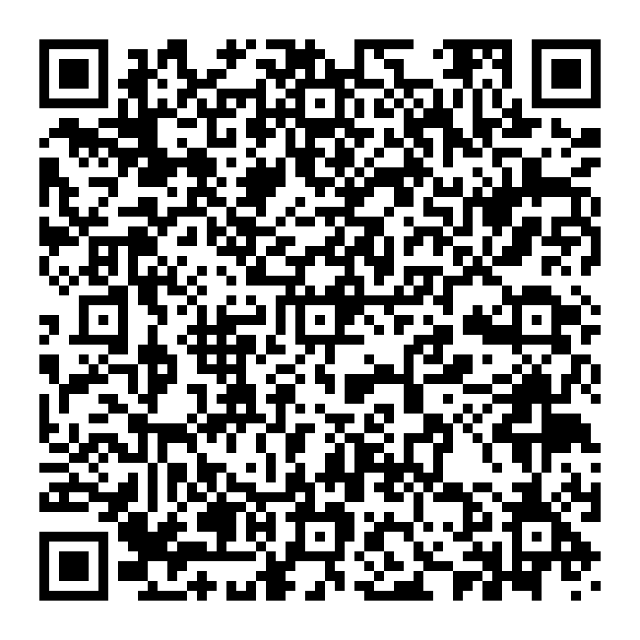 क्यूआर कोड