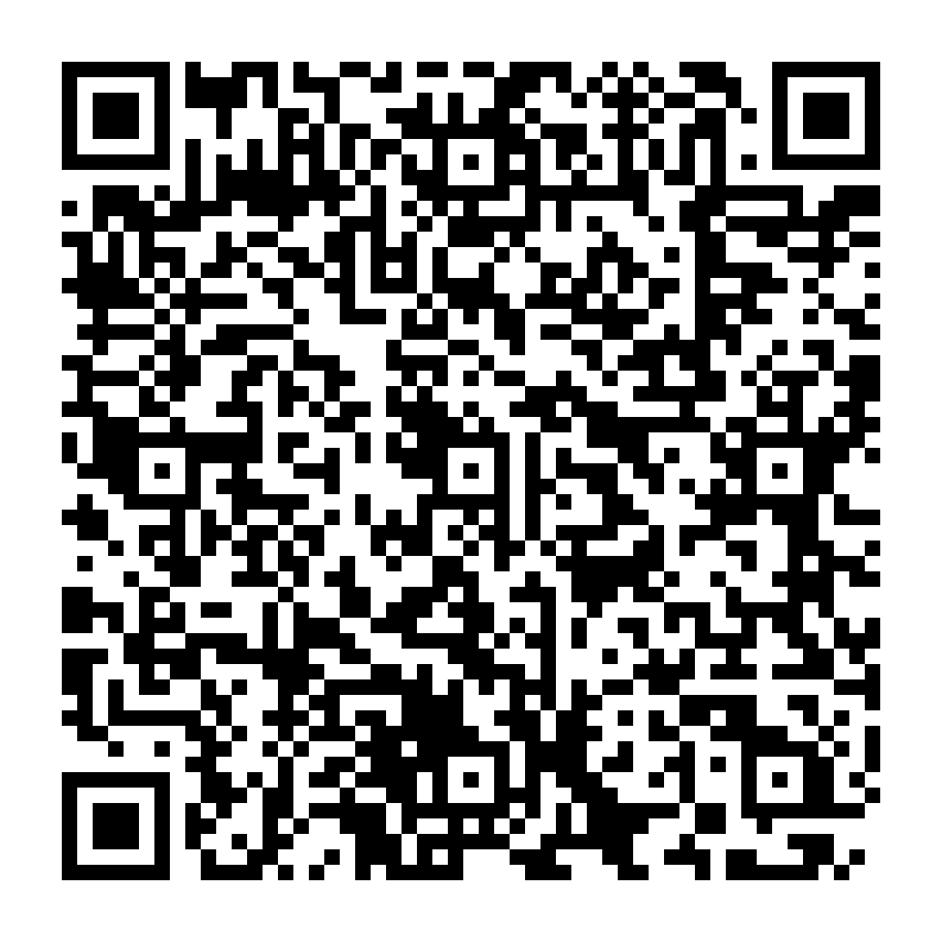 क्यूआर कोड