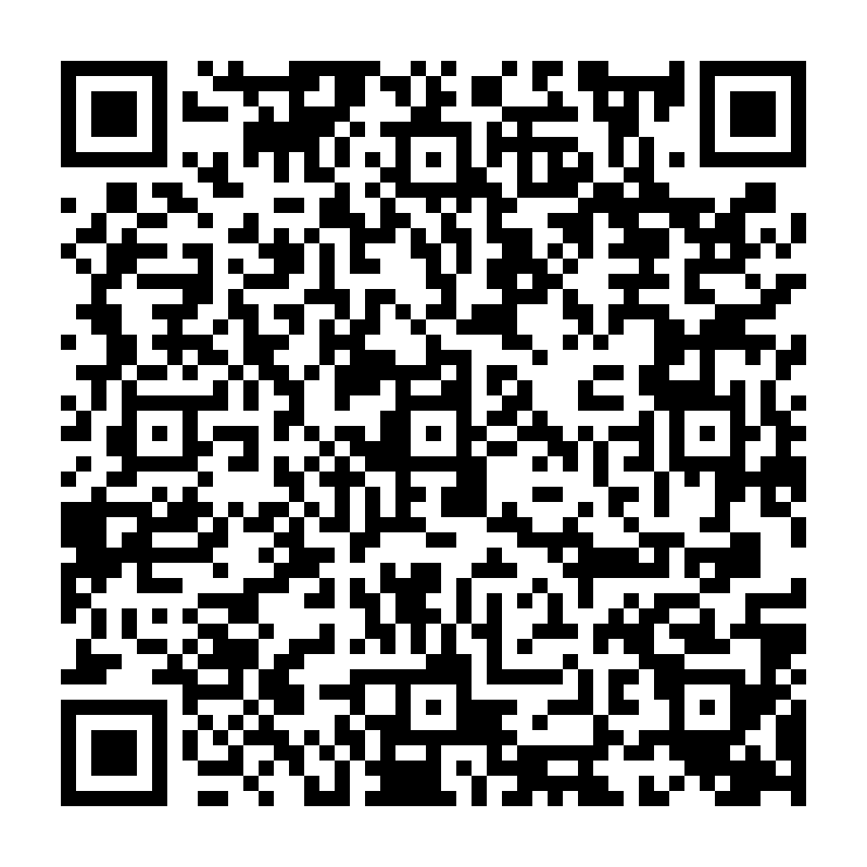 क्यूआर कोड