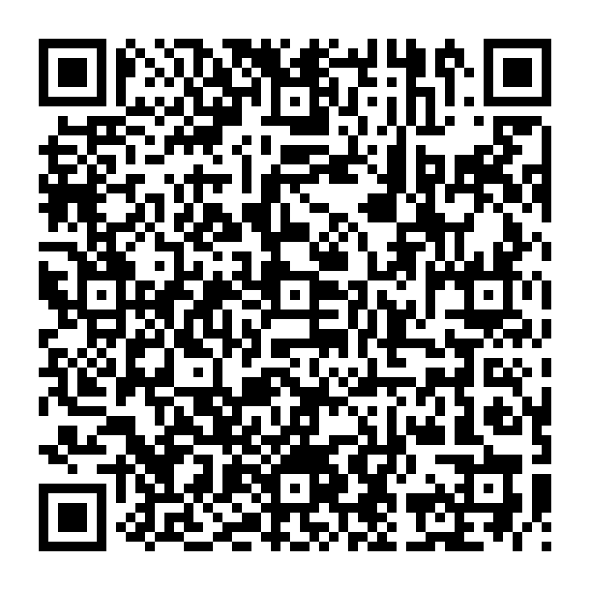 क्यूआर कोड