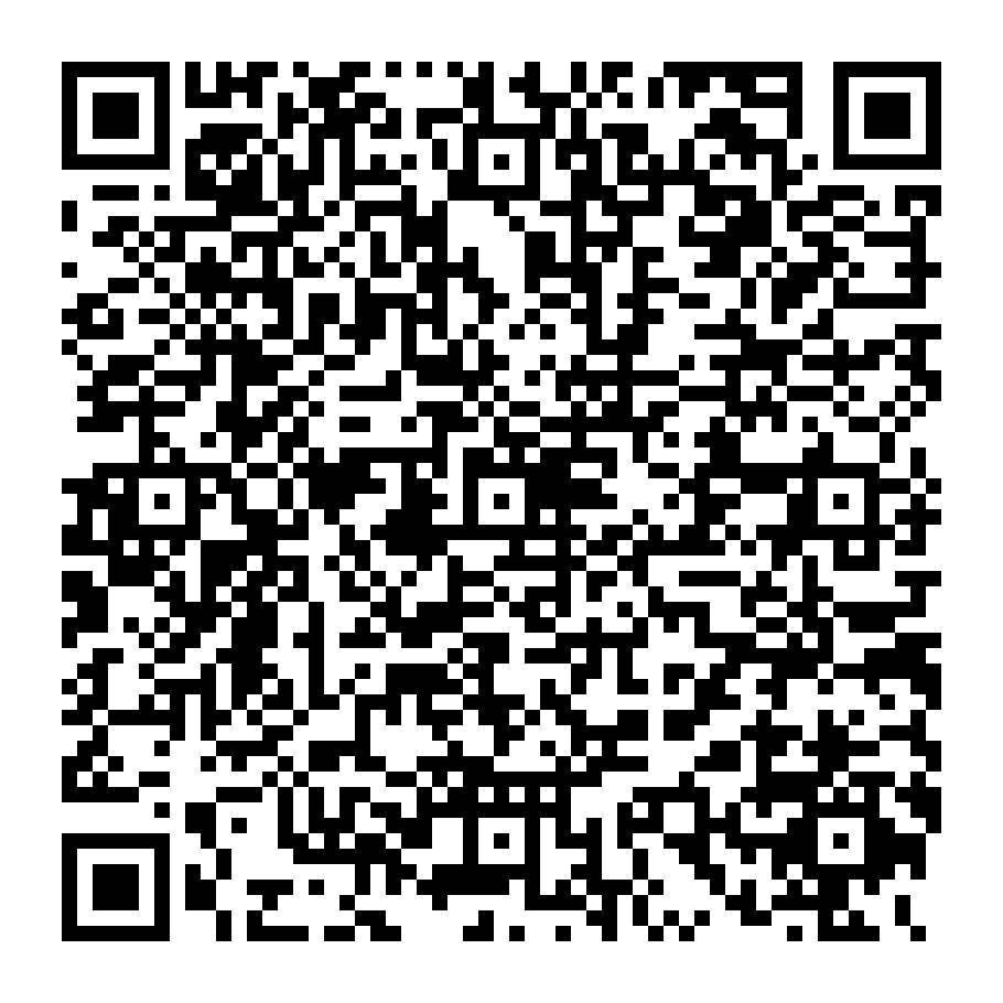 क्यूआर कोड