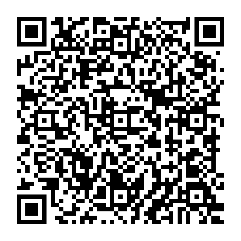 क्यूआर कोड
