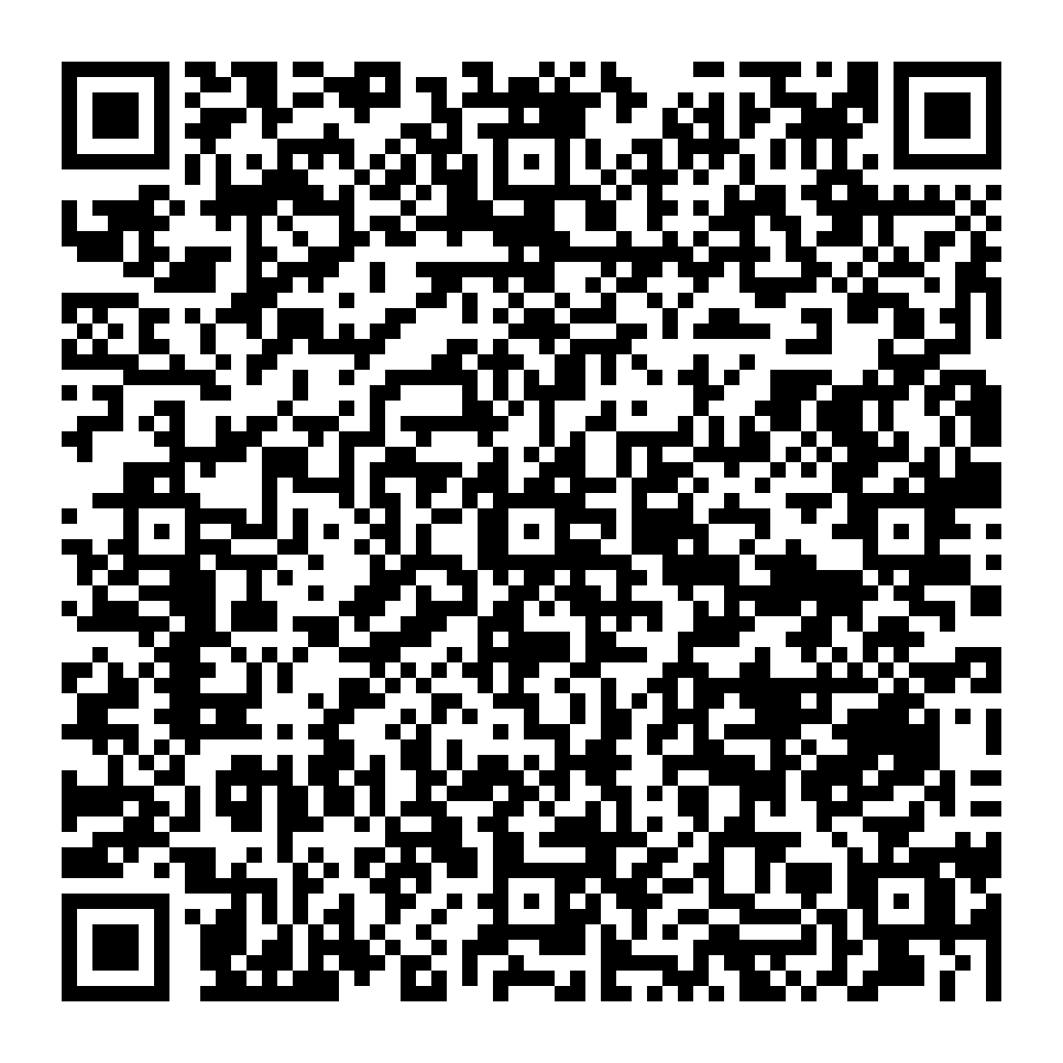 QR-kód kép