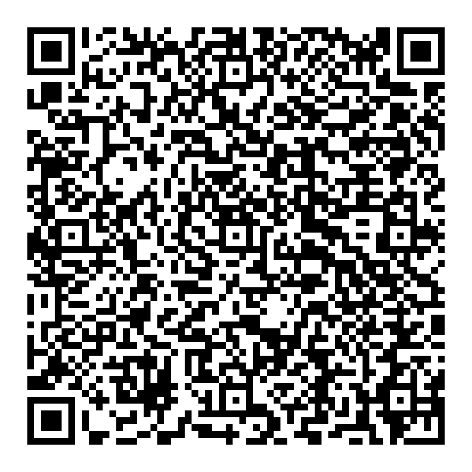QR-kód kép