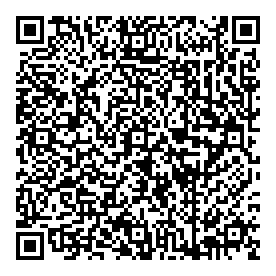 QR-kód kép