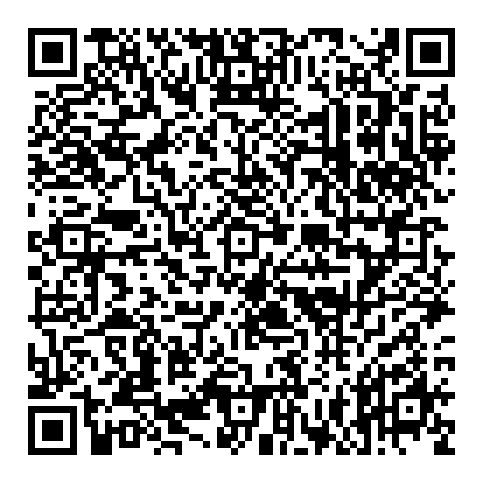 QR-kód kép