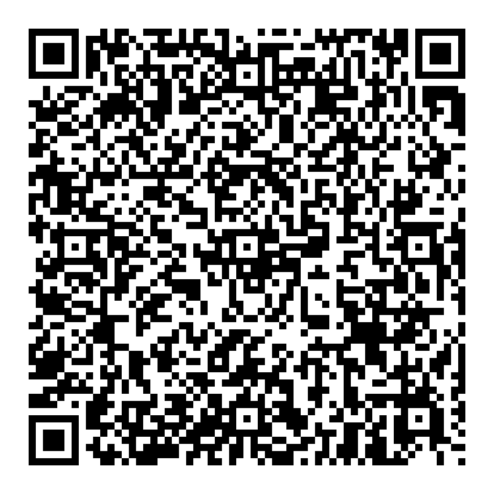 QR-kód kép