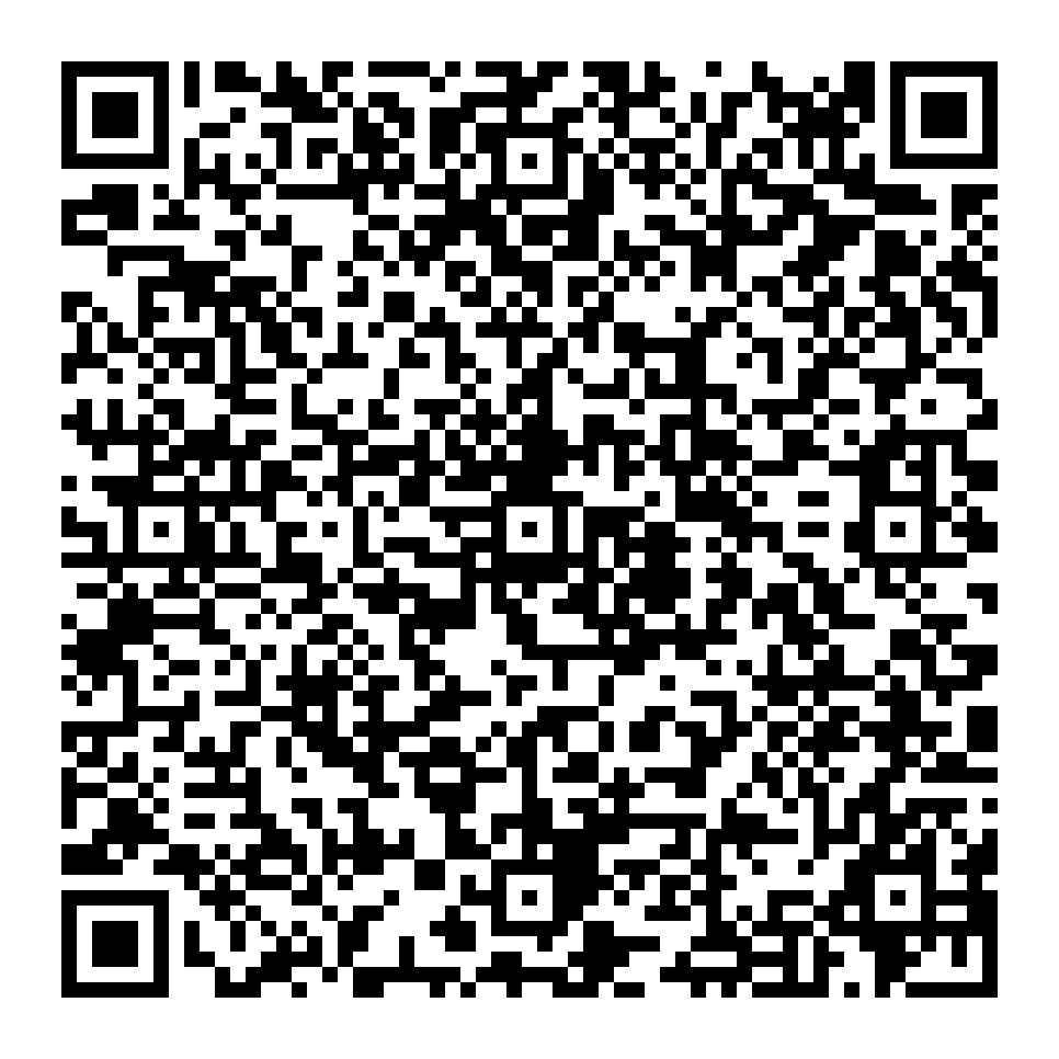 QR-kód kép