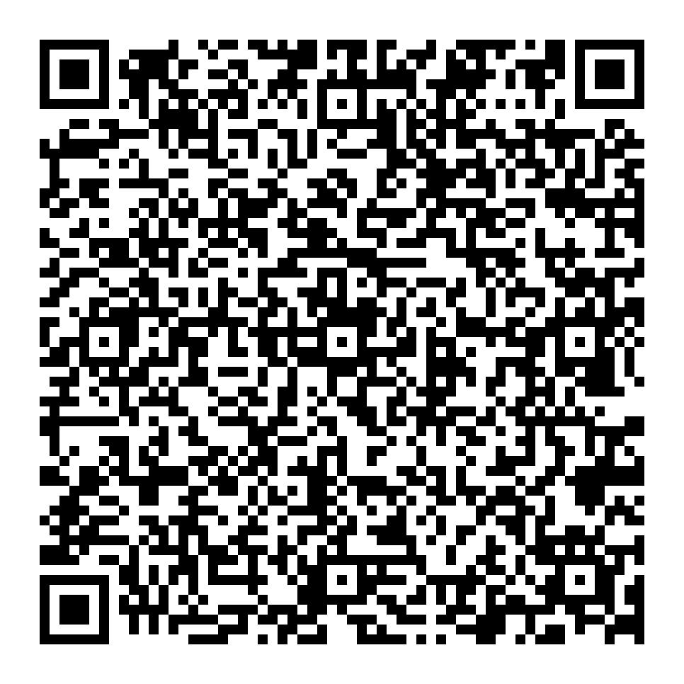 QR-kód kép