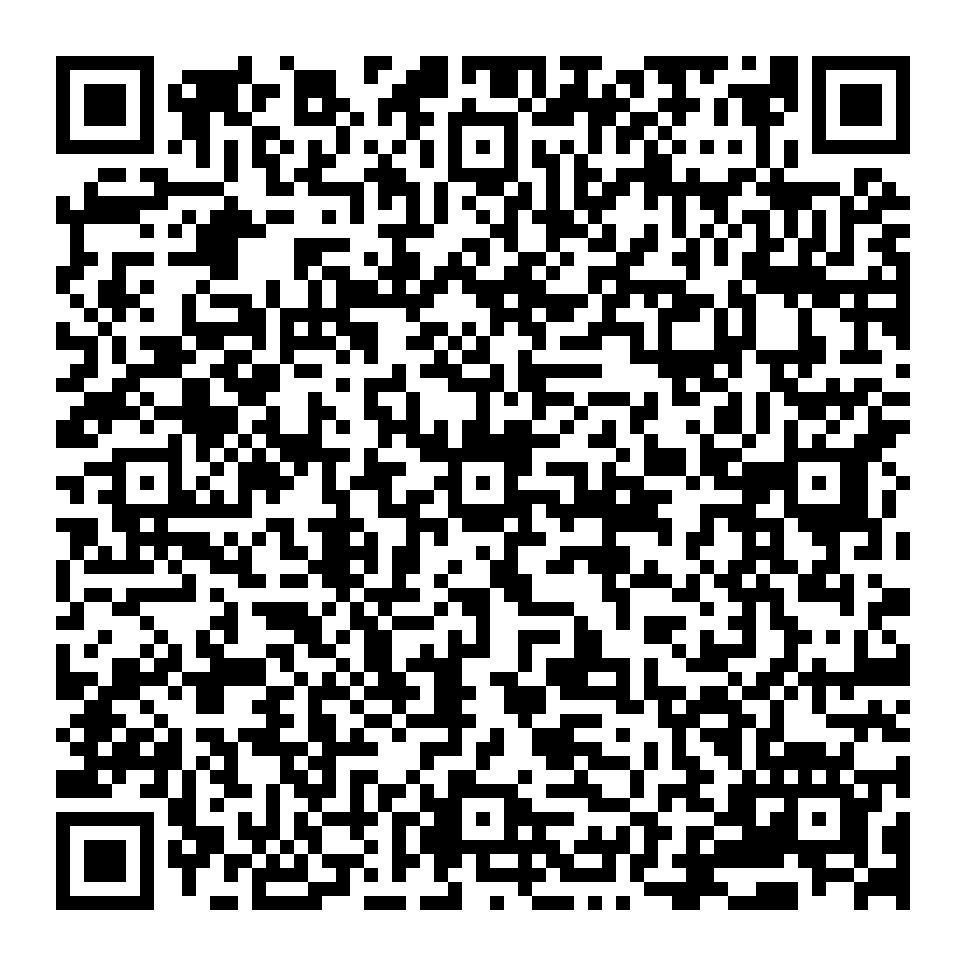 QR-kód kép
