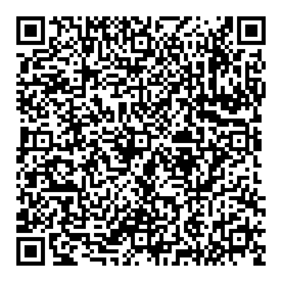 QR-kód kép