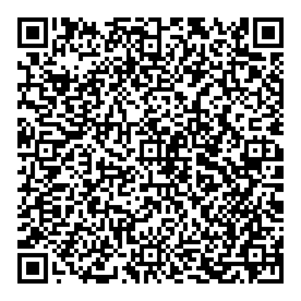 QR-kód kép
