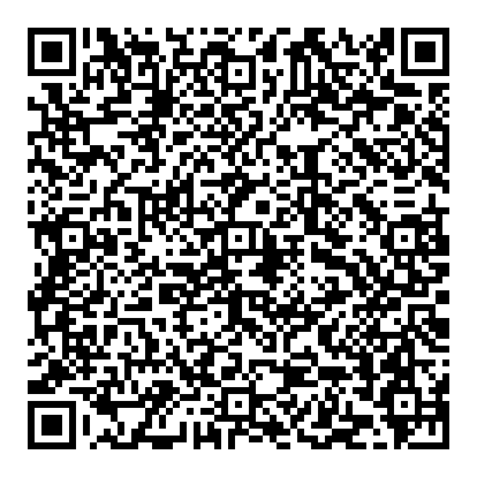 QR-kód kép