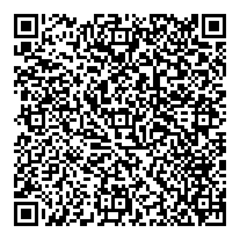 QR-kód kép