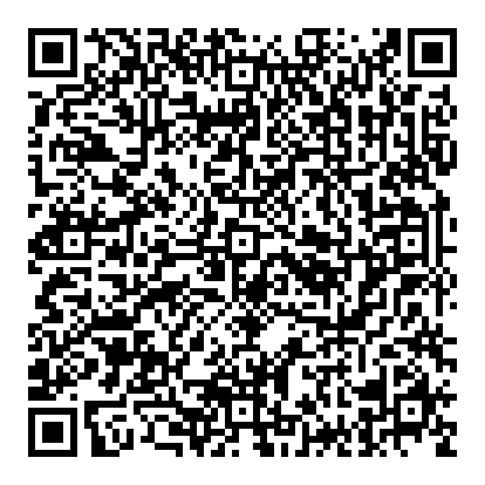 QR-kód kép