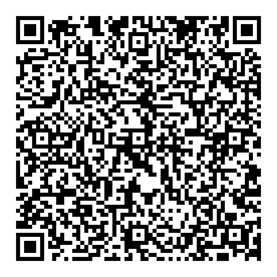 QR-kód kép