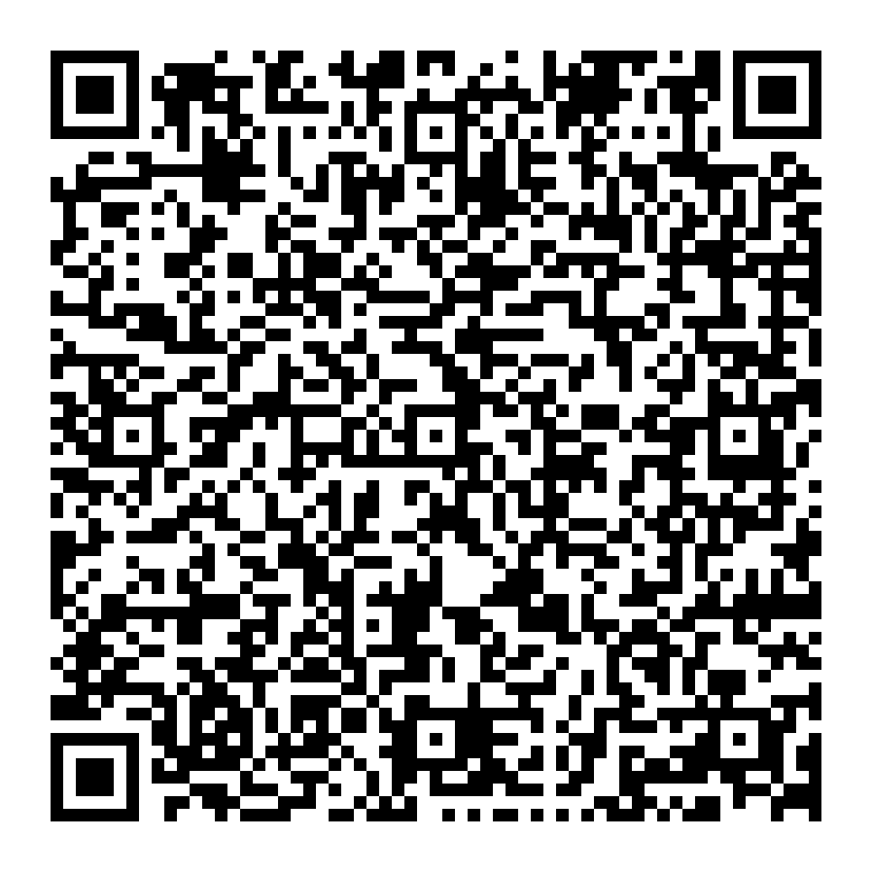 QR-kód kép