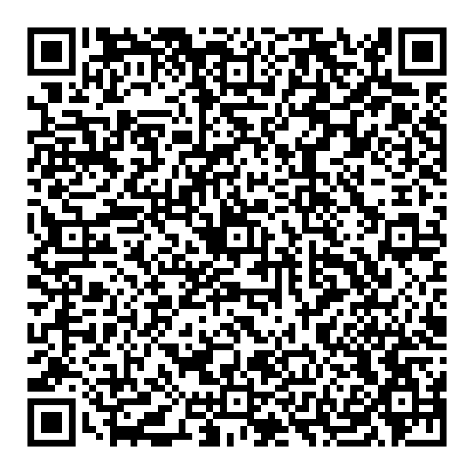 QR-kód kép