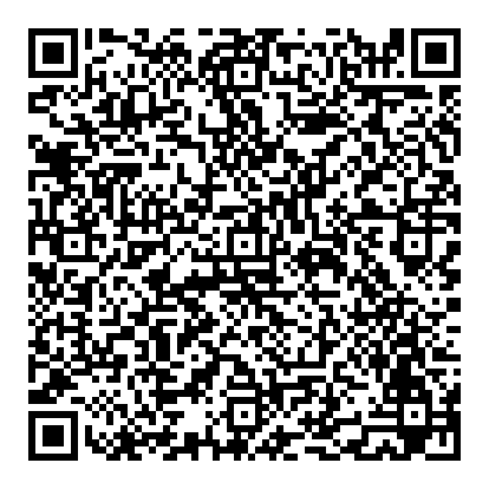 QR-kód kép