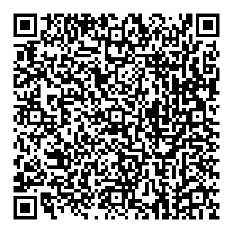 QR-kód kép