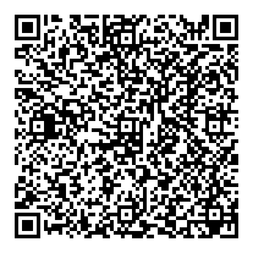 QR-kód kép