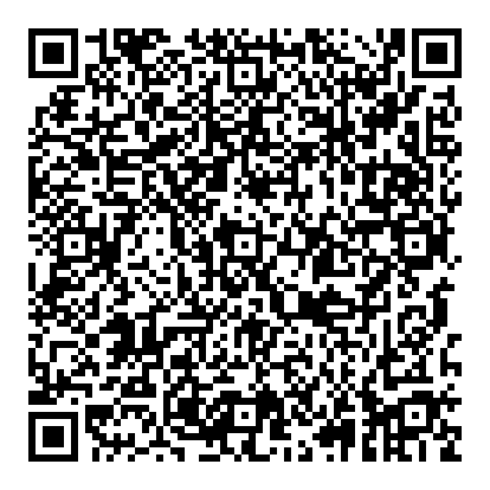 QR-kód kép