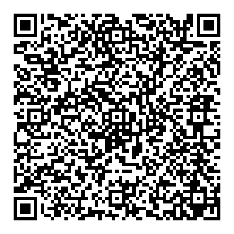 QR-kód kép